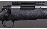 Remington ~ Model 700 ~ .204 Ruger - 3 of 10