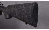 Remington ~ Model 700 ~ .204 Ruger - 10 of 10