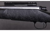 Remington ~ Model 700 ~ .204 Ruger - 8 of 10
