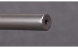 Remington ~ Model 700 ~ .204 Ruger - 5 of 10