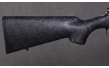 Remington ~ Model 700 ~ .204 Ruger - 2 of 10
