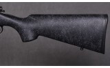 Remington ~ Model 700 ~ .204 Ruger - 9 of 10