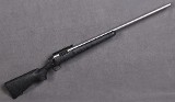 Remington ~ Model 700 ~ .204 Ruger - 1 of 10