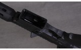 Smith & Wesson ~ M&P 15-22 ~ 22 LR - 7 of 10