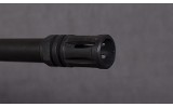 Smith & Wesson ~ M&P 15-22 ~ 22 LR - 5 of 10