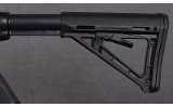 Smith & Wesson ~ M&P 15-22 ~ 22 LR - 9 of 10