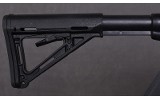 Smith & Wesson ~ M&P 15-22 ~ 22 LR - 2 of 10