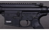 Smith & Wesson ~ M&P 15-22 ~ 22 LR - 8 of 10