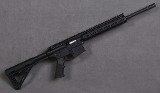 Smith & Wesson ~ M&P 15-22 ~ 22 LR - 1 of 10