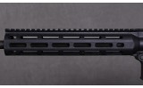 Smith & Wesson ~ M&P 15-22 ~ 22 LR - 6 of 10