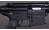Smith & Wesson ~ M&P 15-22 ~ 22 LR - 3 of 10
