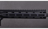 Smith & Wesson ~ M&P 15-22 ~ 22 LR - 4 of 10