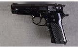 Smith & Wesson ~ Model 59 ~ 9 MM - 2 of 2