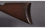 Winchester ~ Model 1890 ~ .22 WRF - 10 of 10