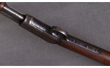 Winchester ~ Model 1890 ~ .22 WRF - 7 of 10