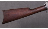 Winchester ~ Model 1890 ~ .22 WRF - 2 of 10