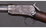 Winchester ~ Model 1890 ~ .22 WRF - 8 of 10
