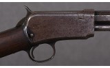 Winchester ~ Model 1890 ~ .22 WRF - 3 of 10