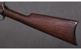 Winchester ~ Model 1890 ~ .22 WRF - 9 of 10