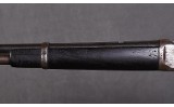Winchester ~ Model 94 ~ .32 WIN SPL - 6 of 11