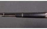 Winchester ~ Model 94 ~ .32 WIN SPL - 11 of 11