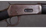 Winchester ~ Model 94 ~ .32 WIN SPL - 3 of 11