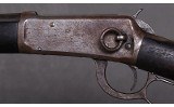 Winchester ~ Model 94 ~ .32 WIN SPL - 8 of 11
