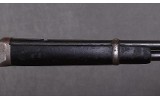 Winchester ~ Model 94 ~ .32 WIN SPL - 4 of 11