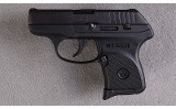 Ruger ~ LCP ~ .380 ACP - 2 of 2