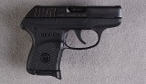 Ruger ~ LCP ~ .380 ACP - 1 of 2