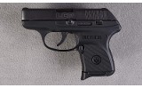 Ruger ~ LCP ~ .380 ACP - 2 of 2