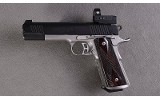 Kimber ~ Super Match ~ .45 ACP - 2 of 2