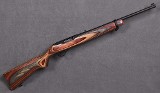 Ruger ~ 10/22 ~ 22 LR - 1 of 10