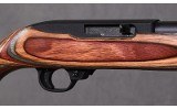 Ruger ~ 10/22 ~ 22 LR - 3 of 10