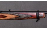 Ruger ~ 10/22 ~ 22 LR - 4 of 10