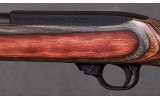 Ruger ~ 10/22 ~ 22 LR - 8 of 10