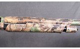 Stoeger ~ P350 ~ 12 GA - 4 of 10