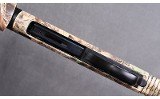 Stoeger ~ P350 ~ 12 GA - 7 of 10