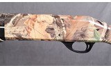 Stoeger ~ P350 ~ 12 GA - 8 of 10