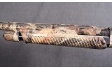 Stoeger ~ P350 ~ 12 GA - 6 of 10