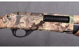 Stoeger ~ P350 ~ 12 GA - 3 of 10