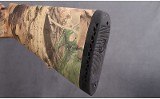 Stoeger ~ P350 ~ 12 GA - 10 of 10