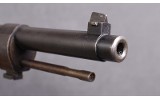 Loewe ~ 1895 Chilean Mauser - 5 of 10