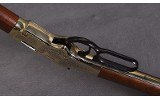 Henry Repeating Arms ~ H004BSA ~ .22 LR - 7 of 10 Henry Repeating Arms ~ H004BSA ~ .22 LR - 7 of 10