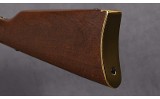 Henry Repeating Arms ~ H004BSA ~ .22 LR - 10 of 10 Henry Repeating Arms ~ H004BSA ~ .22 LR - 10 of 10
