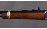 Henry Repeating Arms ~ H004BSA ~ .22 LR - 6 of 10 Henry Repeating Arms ~ H004BSA ~ .22 LR - 6 of 10