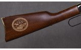 Henry Repeating Arms ~ H004BSA ~ .22 LR - 2 of 10 Henry Repeating Arms ~ H004BSA ~ .22 LR - 2 of 10