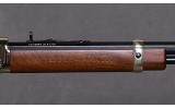 Henry Repeating Arms ~ H004BSA ~ .22 LR - 4 of 10 Henry Repeating Arms ~ H004BSA ~ .22 LR - 4 of 10