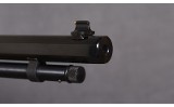 Henry Repeating Arms ~ H004BSA ~ .22 LR - 5 of 10 Henry Repeating Arms ~ H004BSA ~ .22 LR - 5 of 10