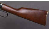 Henry Repeating Arms ~ H004BSA ~ .22 LR - 9 of 10 Henry Repeating Arms ~ H004BSA ~ .22 LR - 9 of 10